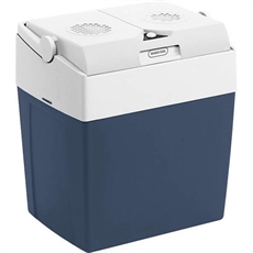 MOBICOOL Thermoelectric Kylbox MT30, 12 V/230 V, 29 L.